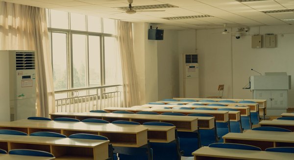 Réinventez Votre Carrière : Formations en Comptabilité pour une Nouvelle Aventure Professionnelle