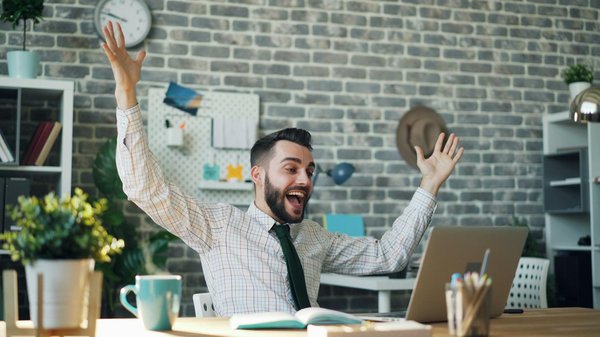 Révolutionner l'Efficacité des Processus RH : L'Automatisation, Levier Essentiel pour le Succès des Entreprises