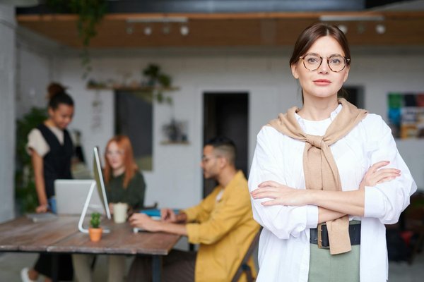 Maximiser la Performance Entreprise : Comprendre et Améliorer la Rentabilité Financière