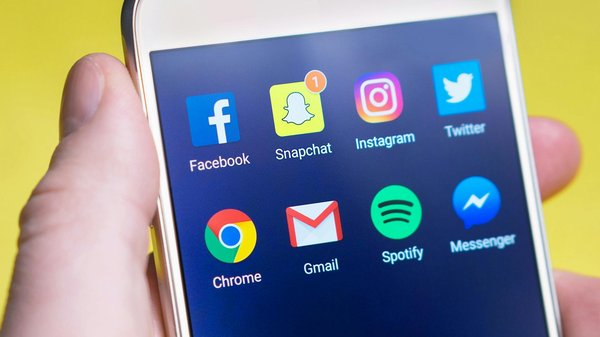Révolution du marketing : l'alliance triomphale du Big Data et de la personnalisation