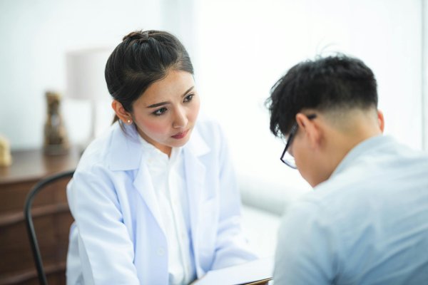 Réussir la Formation d'Équipes Virtuelles : Défis et Opportunités à Saisir