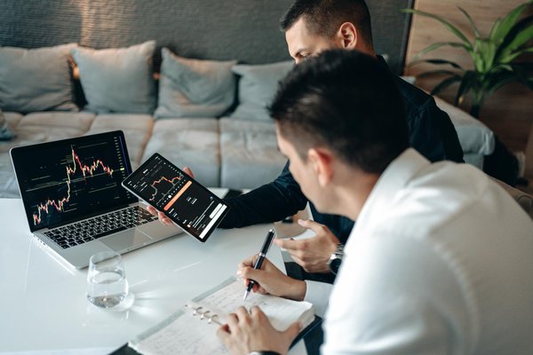 Révolution dans la Réglementation du Travail Temporaire : Ce Que Vous Devez Savoir