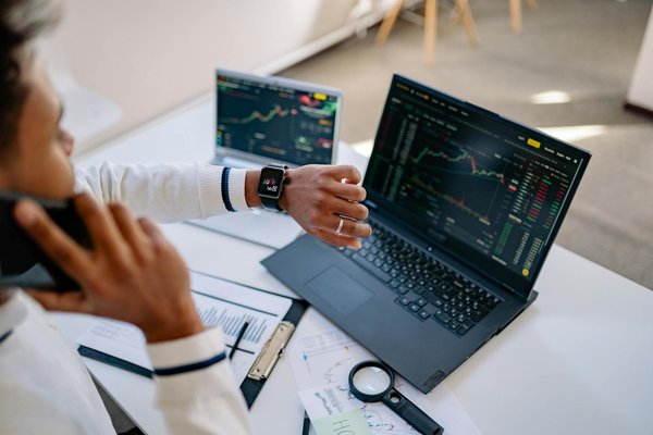 Aperçu pratique des règles du cbd en europe : stratégies clés pour une conformité réussie