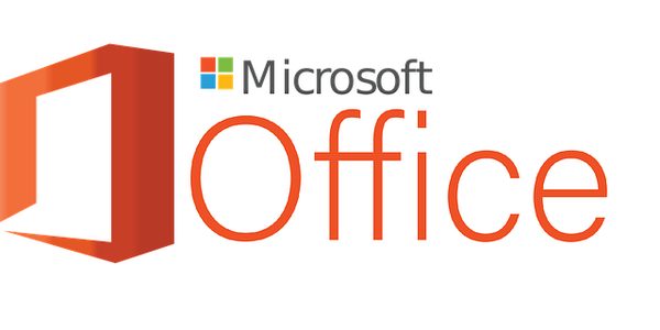 Formation pack office : maîtrisez les outils du quotidien !