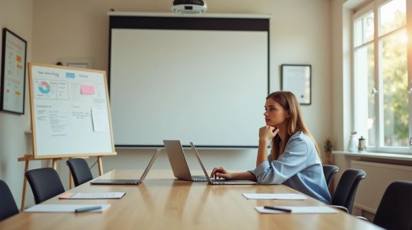 Investir dans une formation SST : des coûts plus accessibles que vous ne le pensez