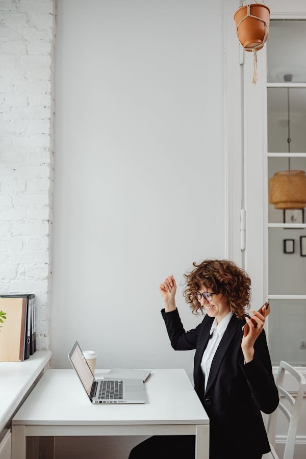 Les tendances incontournables pour réussir en affaires