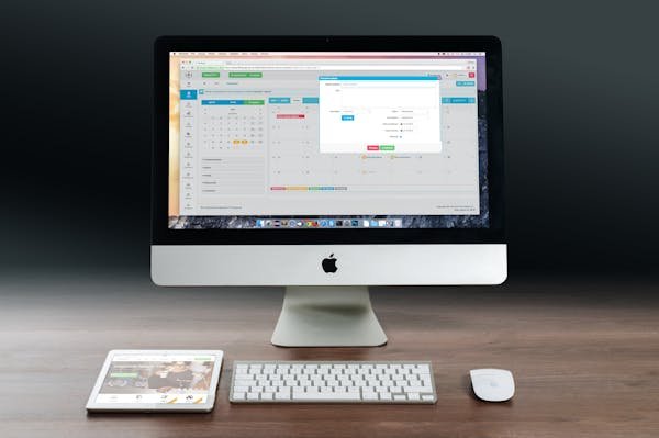 Solution intranet efficace pour renforcer la communication interne