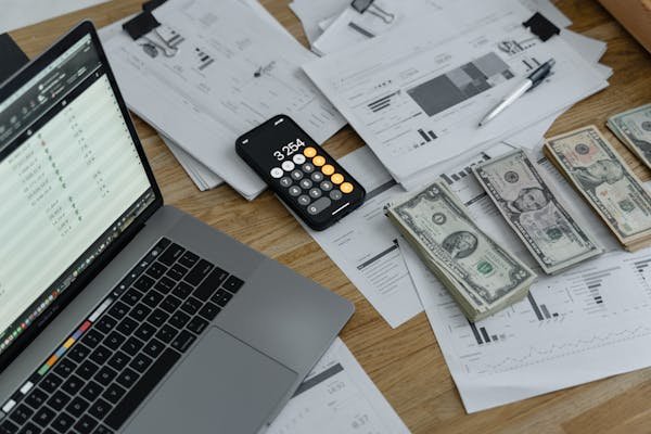 May plateforme avantages salariés : tout savoir pour motiver ses équipes