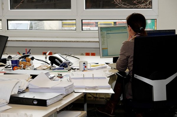 Les essentiels de l'assurance professionnelle pour les freelances