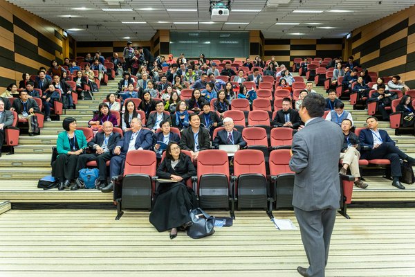 Agence séminaire : concrétisez vos événements d'entreprise avec expertise